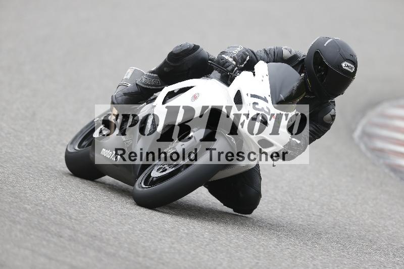 /Archiv-2024/12 19.04.2024 Discover the Bike ADR/Race 3/134